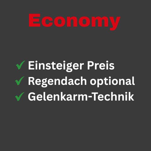 Economy