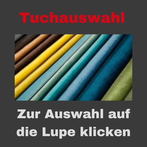 Tuch