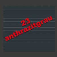 23 anthrazitgrau