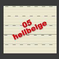 05 hellbeige