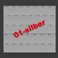 01 silber