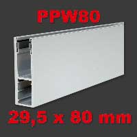 PPW80