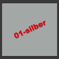 01 silber