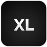 XL-Rolladen