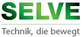 SELVE Logo