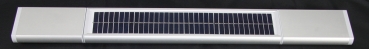 Solarpanel SOLARRO Pro II - 2.5 Watt