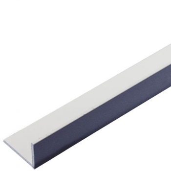 Preview: Winkelschiene KT 30