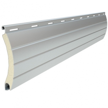 Preview: Aluminium Fertigpanzer PA52