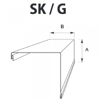 Preview: Konfigurator für Kastenteile Preview: Konfigurator für Kastenteile