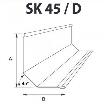 Preview: Konfigurator für Kastenteile Preview: Konfigurator für Kastenteile