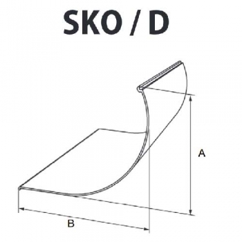 Preview: Konfigurator für Kastenteile Preview: Konfigurator für Kastenteile