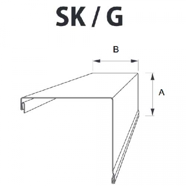 SK/ G 