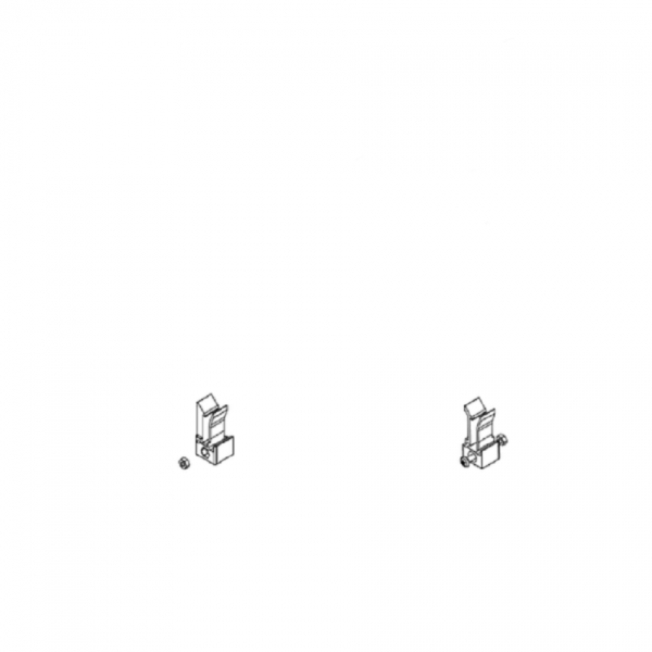Stopper ZMKT(alt) Stopper ZMKT(alt)